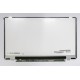 Matrica 14.0" 1366x768 HD, LED, SLIM, matinis, 40pin (dešinėje), A+