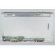 Matrica 14.0" 1366x768 HD, LED, blizgus, 40pin (kairėje), A+