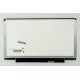 Matrica 13.3" 1366x768 HD, LED, SLIM, matinis, 40pin (dešinėje), A+