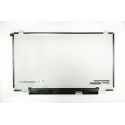 Matrica 14.0“ 1920x1080 FULL HD, LED,IPS, SLIM, matinis, 30pin (dešinėje) EDP, A+