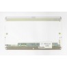 Matrica 15.6“ 1920x1080 FULL HD, LED, matinis, 40pin (kairėje), A+