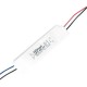 Power supply 24V, 2.5A, 60W, IP67