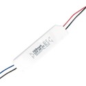 Power supply 24V, 2.5A, 60W, IP67