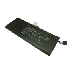 Notebook battery, APPLE MacBook 17" A1309
