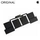 Notebook Battery APPLE A1707, 6667mAh Original