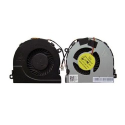 Notebook cooler Dell: 14-3000, 14 4528, 03RRG4