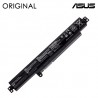 Notebook Battery ASUS A31N1311, 33Wh, Original