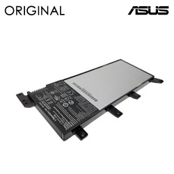 Notebook Battery ASUS C21N1347, 37Wh, Original
