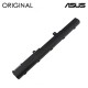 Notebook Battery ASUS A41N1308, 2600mAh, Original