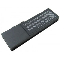 Notebook Battery DELL KD476, 5200mAh, Extra Digital Advanced