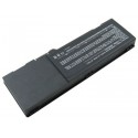Notebook Battery DELL KD476, 5200mAh, Extra Digital Advanced
