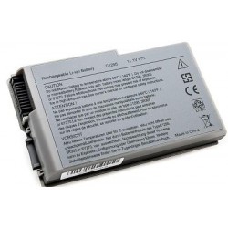 Notebook Battery DELL 6Y270, 5200mAh, Extra Digital Advanced