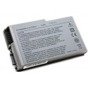 Nešiojamo kompiuterio baterija DELL 6Y270, 5200mAh, Extra Digital Advanced