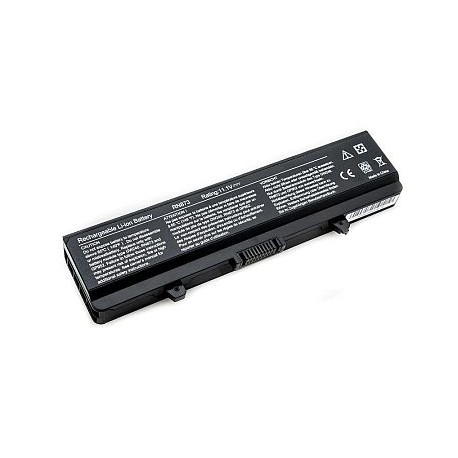 Notebook Battery DELL GP952, 5200mAh, Extra Digital Advanced