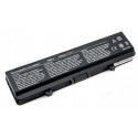 Nešiojamo kompiuterio baterija DELL GP952, 5200mAh, Extra Digital Advanced