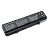 Notebook Battery DELL GP952, 5200mAh, Extra Digital Advanced