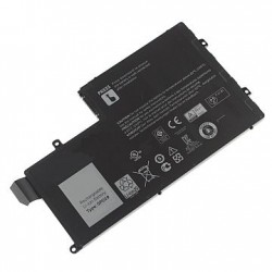 Notebook Battery DELL TRHFF, 3400mAh, Extra Digital Advanced