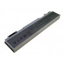 Notebook battery, Extra Digital Advanced, DELL PT434, 5200mAh