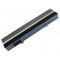 Notebook baterija, Extra Digital Advanced, DELL FM332, 5200mAh
