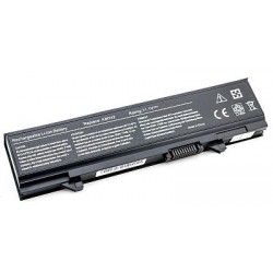 Notebook battery, Extra Digital Advanced, DELL KM668, 5200mAh