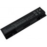 Notebook battery, Extra Digital Advanced, DELL RM791, 5000mAh
