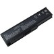 Notebook battery, Extra Digital Advanced, DELL FT080, 5200mAh