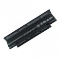 Notebook battery, Extra Digital Selected, DELL J1KND, 4400mAh