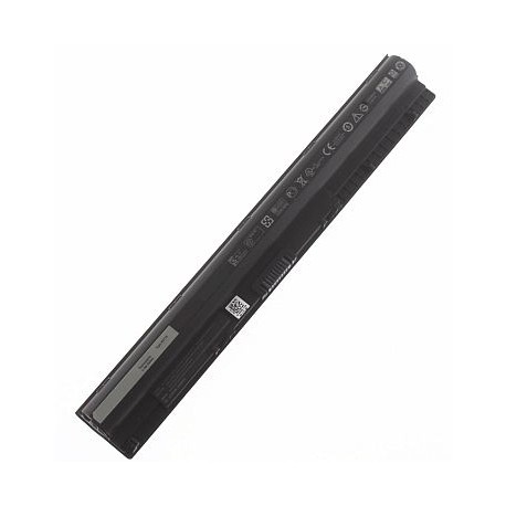Notebook battery, Extra Digital Selected, DELL M5Y1K, 2200mAh