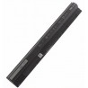 Notebook baterija, Extra Digital Selected, DELL M5Y1K, 2200mAh