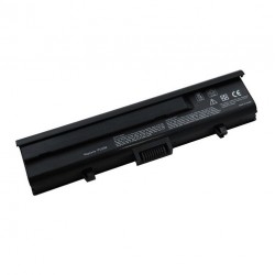 Notebook battery, Extra Digital Selected, DELL UM230, 4400mAh