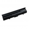Notebook battery, Extra Digital Selected, DELL UM230, 4400mAh