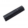 Notebook battery, Extra Digital Selected, DELL F287H, 4400mAh