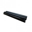 Notebook baterija, Extra Digital Advanced, DELL Latitude 09K6P, 5200mAh