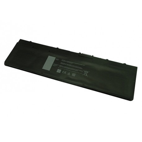 Notebook Battery DELL WD52H, 6300mAh, Extra Digital Selected Pro