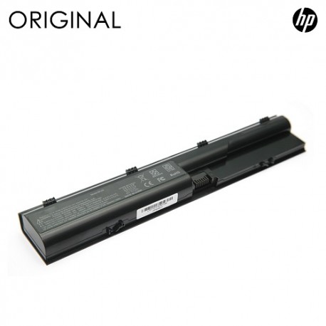 Notebook battery, HP PR06 Original