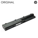 Notebook battery, HP PR06 Original