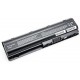 Notebook baterija, Extra Digital Advanced, COMPAQ HSTNN-CBOX, 5200mAh