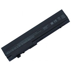 Notebook baterija, Extra Digital Advances, HP HSTNN-OB0F, 5200mAh