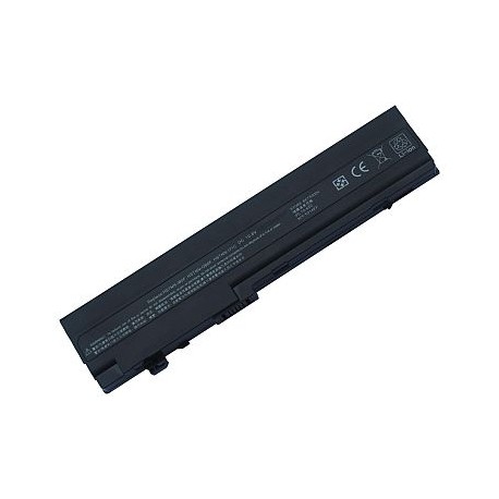 Notebook baterija, Extra Digital Advances, HP HSTNN-OB0F, 5200mAh