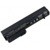 Notebook battery, Extra Digital Advanced, HP HSTNN-DB22, 5200mAh