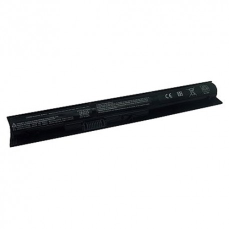 Notebook battery, Extra Digital Advanced, HP VI04, 2600mAh