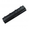 Notebook battery, Extra Digital Selected, COMPAQ HSTNN-CBOX, 4400mAh