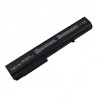 Notebook battery, Extra Digital Selected, HSTNN-DB11, 4400mAh