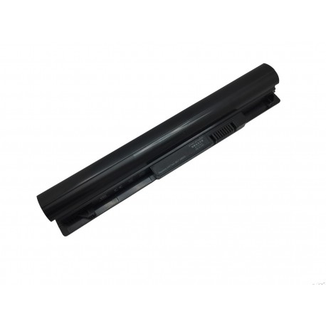Notebook battery, HP Pavilion 10 TouchSmart Series MR03