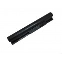 Notebook battery, HP Pavilion 10 TouchSmart Series MR03