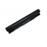 Notebook battery, HP Pavilion 10 TouchSmart Series MR03