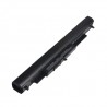 Notebook battery, Extra Digital Selected, HP HS04, 2200mAh
