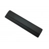 Notebook Battery, MSI GE60 Series BTY-S14, 5200mAh, Extra Digital Advanced