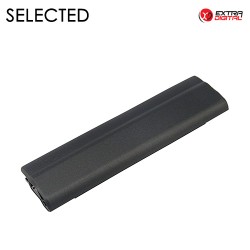Notebook Battery MSI GE60 Series BTY-S14, 4400mAh, Extra Digital, Selected