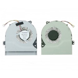 Notebook cooler Asus: X450V, X550C ORG